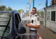 Maramureșean căutat de autorități, prins la intrare în țară, în Vama Sighetu Marmației