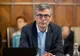 Virgil Popescu îi trimite pe românii cu facturi uriașe să-și caute dreptatea la ANRE și ANPC