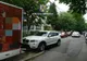 Bărbat din Tăuții Măgherăuș drogat şi abandonat într-o pădure de către mai multe persoane