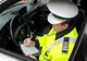 Amenzi de aproximativ 62.000 lei au fost aplicate în weekend de polițiștii din Maramureș, în trafic! Un băimărean a fost prins drogat la volan