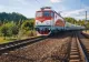Scandalos: oameni în scaune cu rotile, urcați pe brațe în tren, de angajații CFR. Puține garnituri au rampe pentru persoanele cu dizabilități
