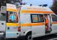 Accident în Baia Mare! Doi copii, de 10 şi 11 ani, au fost loviţi de o maşină