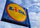 Produse cu Salmonella Typhimurium la Lidl. Clienții, avertizați să nu le consume și să le returneze