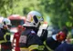 Pompierii militari maramureșeni au intervenit, în acest an, la stingerea a 327 de incendii