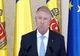 Ședința CSAT, prezidată de Klaus Iohannis, ASTĂZI, la Palatul Cotroceni