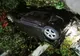Constănțean mort într-un teribil accident în Maramureș