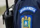 Scandal uriaș în Jandarmeria Maramureș! Șefului unui serviciu local, acuzat de hărțuire sexuală: bărbatul, înregistrat de angajate