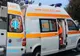 Un bărbat din Șomcuta Mare, dat dispărut de o săptămână, a fost găsit mort într-o vale