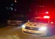 Un tânăr din Maramureş şi-a lăsat nepoata de 7 ani să îi conducă maşina pe un drum public