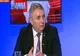 Lucian Bode rupe tăcerea: cine ar putea fi candidatul PNL la prezidențialele din 2024