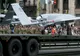 România se ÎNARMEAZĂ: Armata cumpără celebrele drone turcești Bayraktar, dar și elicoptere de luptă Airbus