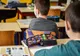 Caz șocant la un liceu din Baia Mare! Un elev și-a arătat organele genitale în fața clasei