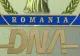 Fost director al Penitenciarului Baia Mare și psihologul aceleiași instituții, reținuți de procurorii DNA