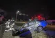 Accident rutier în Gârdani! Cinci persoane la spital