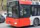 Baia Mare: A rămas fără 7000 de lei în timp ce aştepta autobuzul