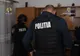 Percheziții în județul Satu Mare! Trei persoane din Satu Mare și Maramureș au fost reținute