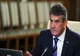 Gabriel Oprea: „Comisia Europeană a reconfirmat. Locul României este în Spațiul Schengen”