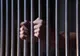 Tânăr din Sighetu Marmaţiei condamnat la închisoare cu executare după o bătaie