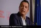 Anca Alexandrescu: Domnul Grindeanu, faceți controale la CNAIR? Știu că e jale MARE după dezvăluirile noastre