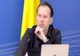 Cîțu: ”Socialiştii pricep mai greu. Orice intervenţie a statului în piaţă, care plafonează un preţ sub preţul pieţei, are un singur rezultat: penurie!”