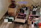 Copil din Baia Mare prins de poliţişti după ce a comandat 15 kilograme de articole pirotehnice