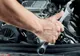 Amenzi de 26.000 de lei aplicate unor ateliere de reparaţii auto din Maramureş