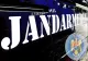 Jandarmii maramureșeni, la datorie pe timpul meciului de handbal masculin dintre CS Minaur Baia Mare și CSA Steaua București