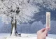 Temperaturi negative în weekend - Anunțul meteorologilor pentru români: "Vorbim de temperaturi normale pentru această perioadă"