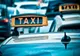 Taximetrist bătut în Baia Mare