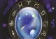 Horoscop 20 decembrie. Zodia care are parte de cea mai bună zi din an - toate îi merg strună!