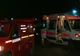 Accident grav în Satu Nou de Jos! Un bărbat a fost lovit de o maşină