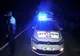 Bărbat din Sighetu Marmației accidentat mortal, pe DN 18, în Tisa