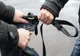 Patru minori din Baia Mare au atacat doi bătrâni şi le-au furat banii