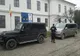 Două autoturisme, în valoare de 300.000 lei, furate din Belgia, descoperite în Borșa de polițiștii de frontieră (FOTO)