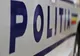 Bărbatul ucrainean răpit în Sighetul Marmației a fost confundat cu o altă persoană! Polițiștii îi caută pe răpitori