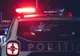 Bătaie într-un local din Baia Mare! Trei angajaţi ai localului au fost bătuţi