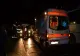 Grav accident pe şoseaua Baia Mare – Târgu Lăpuș! 7 persoane rănite după impactul dintre un microbuz şi un autoturism