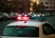 Şoferi băuţi şi drogaţi prinşi în trafic de către poliţiştii maramureşeni