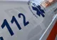Accidet rutier în Baia Mare! O fetiţă de 9 ani a fost lovită de o maşină
