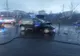 Grav accident în Baia Mare! O persoană a murit, iar alte 4 au fost rănite (FOTO)