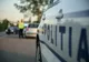 Scandal în trafic la Borşa! Un bărbat a fost urmărit şi ameninţat