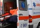 Grav accident rutier în Ocna Șugatag! O persoană a murit