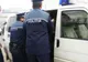 A avariat patru autoturisme, a aruncat bunuri de la geamul locuinței de domiciliu și a amenințat trecătorii