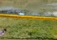 Tânăr din Leordina găsit mort pe malul râului Vișeu