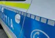 Femeie decedată într-un imobil din Baia Mare! Polițiștii suspectează că ar fi crimă