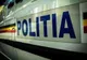 Caz şocant în Maramureş: O femeie a fost omorâtă în bătaie de către concubinul ei