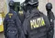 Un bărbat din Ucraina arestat preventiv la domiciliu a evadat