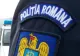 Polițist agresat  în timpul unei intervenții pentru aplanarea unui scandal izbucnit în Vălenii Lăpușului