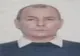 Bărbat din Sighetu Marmaţiei dat dispărut