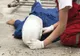 Accident de muncă în Prislop soldat cu decesul unui bărbat